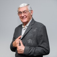 Malkhaz Kereselidze