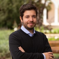 Andrés Montenegro