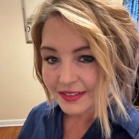 April Adair