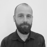 Nick Hammer