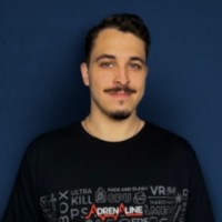 André Bassani