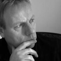 Andre De Ruiter