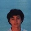 Alex Buberman