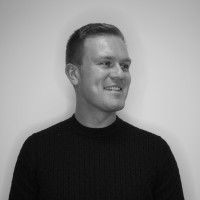 Oliver Bond