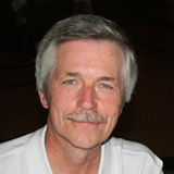 Robert Thomas Thomas