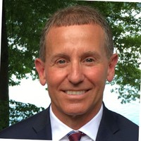 Bruce Waldman