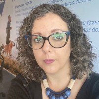 Beatrice Morrone Lima