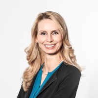 Christina Witter