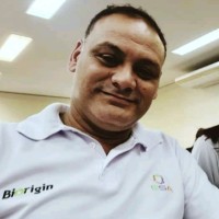 David Miguel Barbosa