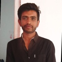 Arun More