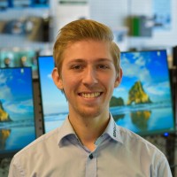 Brian Nielsen