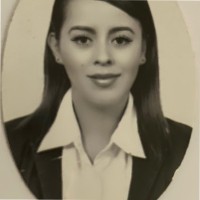 Maria Cervantes Mata