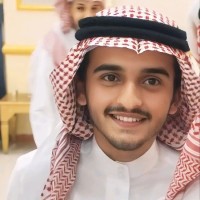 Mohammed Bahamat