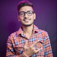 Udit Sharma