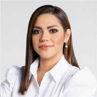 Adela Lemus