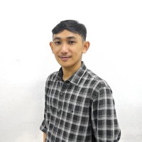 Agus Setiawan