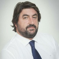 Jaime de Sandoval