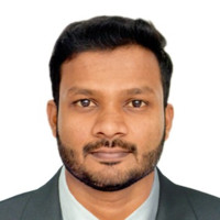 Badhusha Mohamed Ali
