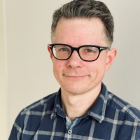 Electrical Consultant Michael Raunkjaer