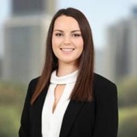 Lisa Odewahn