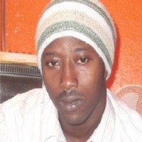 Madicka Jawara