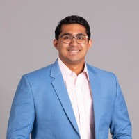 Vishnu Giri