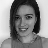 Ayşe Kübra Dere