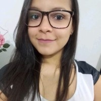 Gabriela Nuriah A. C. Sachetti