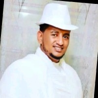 Nahom Alem