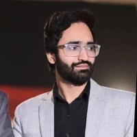 Abhishek Panchal