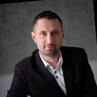 Marcin Olszyński
