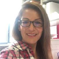 Trish Slattery