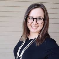 Tori Scott (Espinosa)