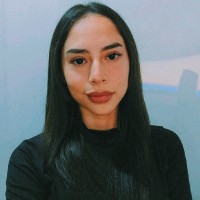 Karen Quiroga