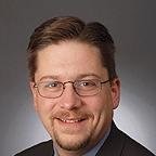 Andrew Burkholder