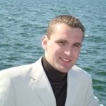 Michaël Nys
