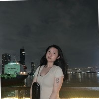 Pitchaya Korbariyajit