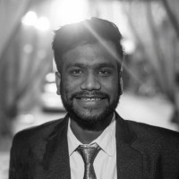 Arpit Agarwal