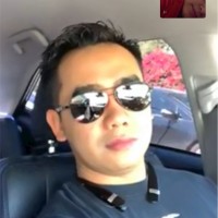 Kristoffer Umali