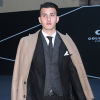 danilo ofano