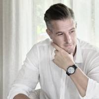 Renier Winkelaar