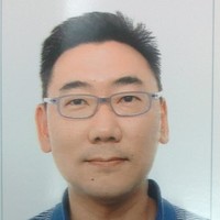 Chang Yoo
