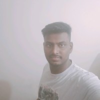 Mahendran Ramar