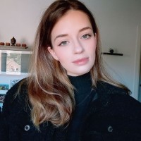 Anna Cantavella