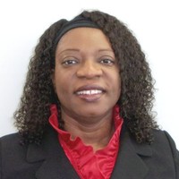 Rita Ojibah
