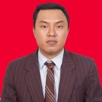 Agus Kurniawan