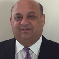Ron Vartanian
