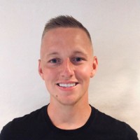 Patrich Johansen