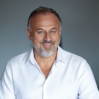Philippe Neveu