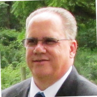 Ronald Larsen